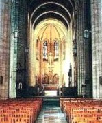 StGeorgesCathedral.jpg